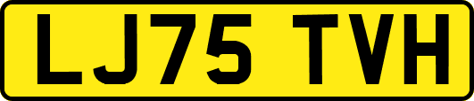 LJ75TVH