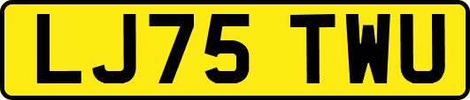 LJ75TWU