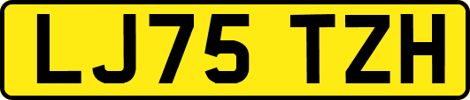 LJ75TZH