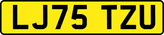 LJ75TZU