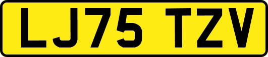 LJ75TZV