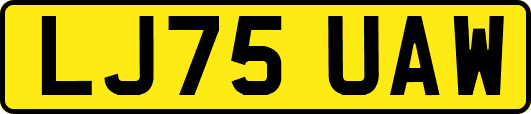 LJ75UAW