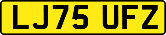 LJ75UFZ