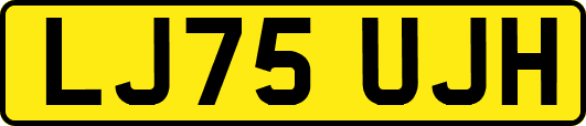 LJ75UJH
