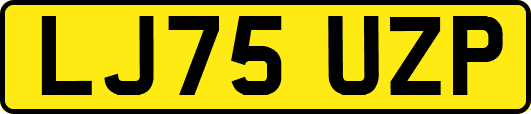 LJ75UZP