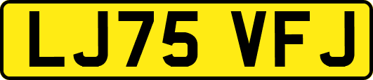 LJ75VFJ