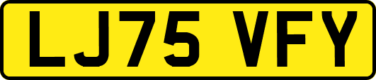 LJ75VFY