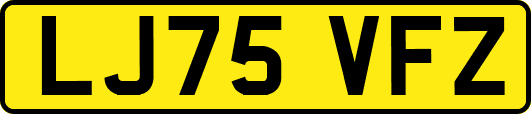 LJ75VFZ