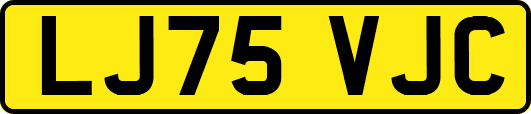 LJ75VJC