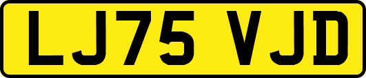 LJ75VJD