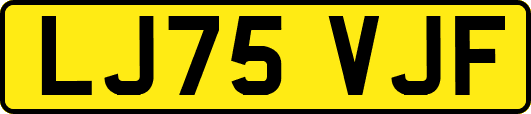 LJ75VJF