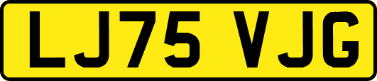 LJ75VJG