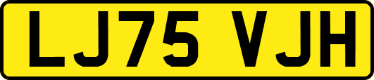 LJ75VJH