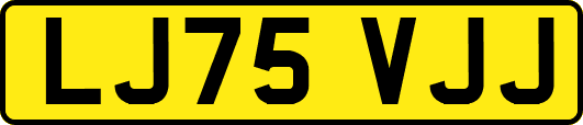 LJ75VJJ