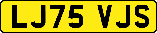 LJ75VJS
