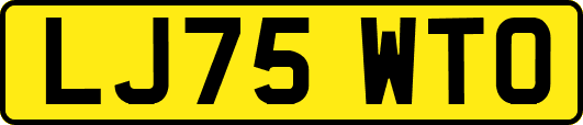 LJ75WTO
