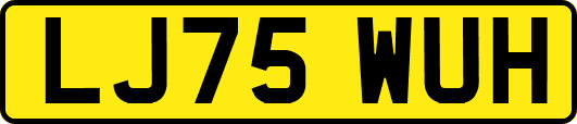 LJ75WUH