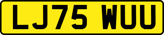 LJ75WUU