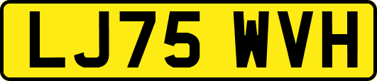 LJ75WVH