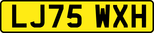 LJ75WXH