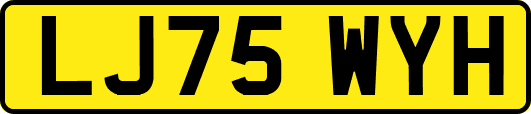 LJ75WYH