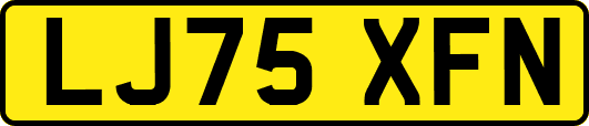 LJ75XFN