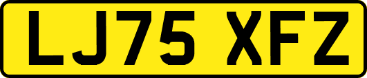 LJ75XFZ