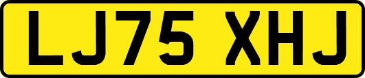 LJ75XHJ