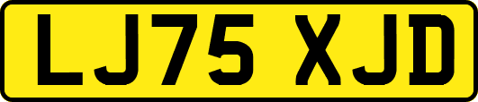 LJ75XJD