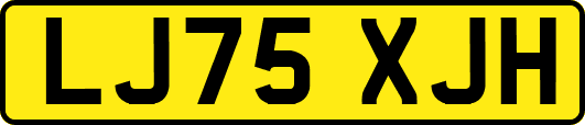 LJ75XJH