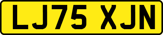 LJ75XJN