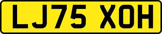 LJ75XOH