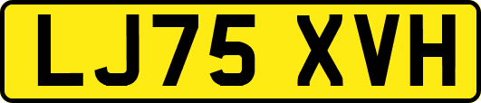 LJ75XVH