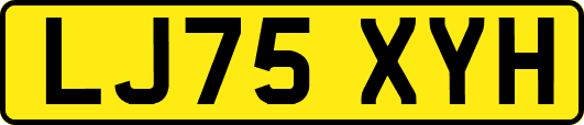 LJ75XYH
