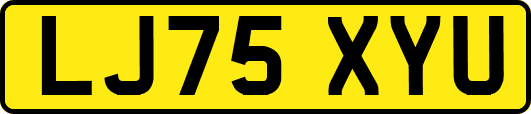 LJ75XYU