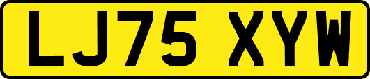 LJ75XYW