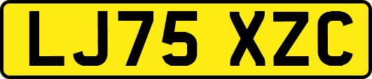 LJ75XZC