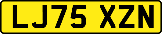 LJ75XZN