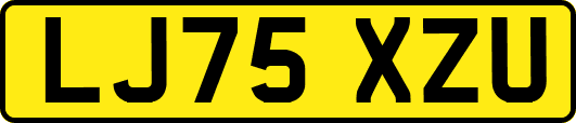 LJ75XZU