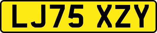 LJ75XZY