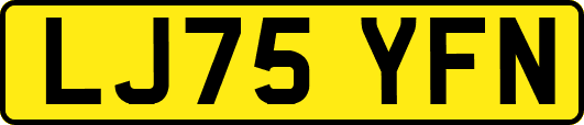 LJ75YFN
