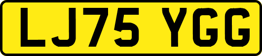 LJ75YGG