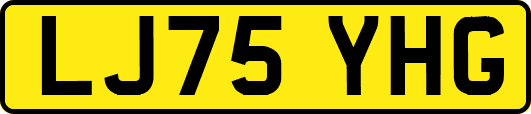 LJ75YHG