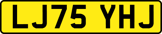 LJ75YHJ