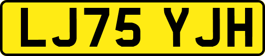 LJ75YJH