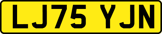 LJ75YJN