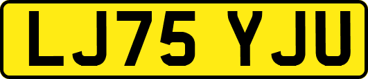 LJ75YJU