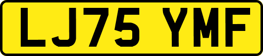 LJ75YMF