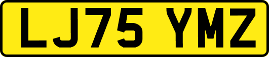 LJ75YMZ