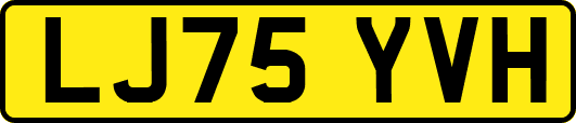 LJ75YVH